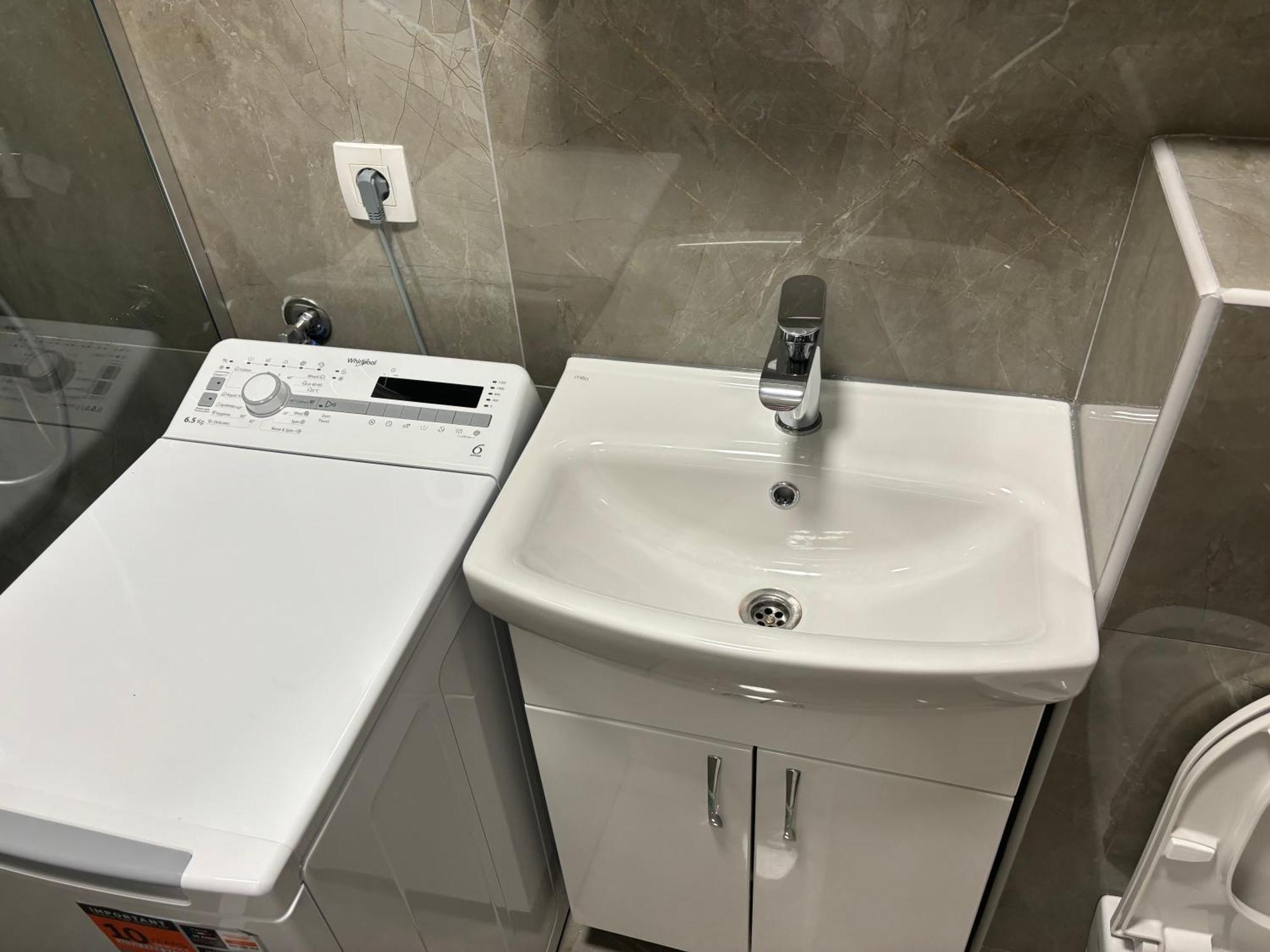 Petar Apartment Podgorica Eksteriør billede